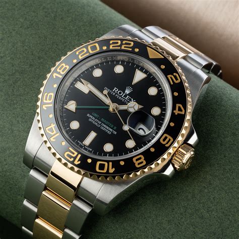 rolex band typles for gmt master ii|rolex gmt master price list.